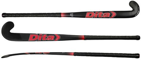 dita indoor field hockey sticks.